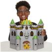 Immagine di Super Mario - Castello Bowser Playset