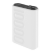 Immagine di PBPD18W10000 - Power Bank PD 18W 10000 Mah [PRO POWER]