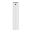 Immagine di PBPD18W10000 - Power Bank PD 18W 10000 Mah [PRO POWER]