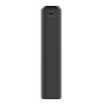 Immagine di PBPD18W20000 - Power Bank PD 18W 20000 Mah [PRO POWER]