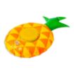 Immagine di POOLPINEAPPLE - Wireless Speaker 3W [SUMMER COLLECTION]