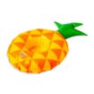 Immagine di POOLPINEAPPLE - Wireless Speaker 3W [SUMMER COLLECTION]