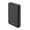 Immagine di PBPD45W15000 - Power Bank PD 45W 15000 Mah [PRO POWER]