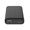 Immagine di PBPD45W15000 - Power Bank PD 45W 15000 Mah [PRO POWER]