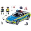 Immagine di Porsche 911 Carrera 4S Police