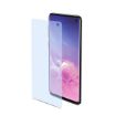 Immagine di SBF - Samsung Galaxy S10