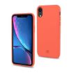 Immagine di SHOCK - APPLE IPHONE XR