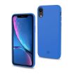 Immagine di SHOCK - APPLE IPHONE XR