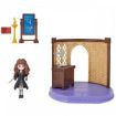 Immagine di Harry Potter - Playset - Classe Incantesimi