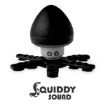 Immagine di SQUIDDYSOUND - Bluetooth Speaker 3W [SQUIDDY]