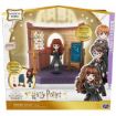 Immagine di Harry Potter - Playset - Classe Incantesimi