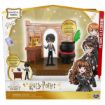 Immagine di Harry Potter - Playset - Classe Pozioni