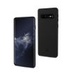 Immagine di SHOCK - SAMSUNG GALAXY S10