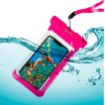 Immagine di SPLASHBAG - Splash Bag up To 6.5"