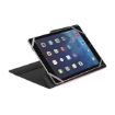 Immagine di UNITAB - Universal Tablet Case Display Size 9"-10"