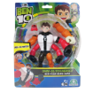 Immagine di BEN10 Personaggio Base Ass.8