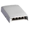 Immagine di H510 WW dual band 11ac wall switch AP