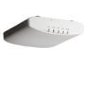 Immagine di R610 WW dual band 11ac indoor AP 3x3:3