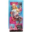 Immagine di BARBIE SNODATA - MADE TO MOVE