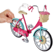 Immagine di Barbie Bicicletta