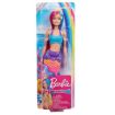 Immagine di BARBIE SIRENE ASS.MTT