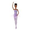 Immagine di Barbie Ballerina Ass3