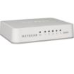 Immagine di NETGEAR GS205 Switch Unmanaged 5 porte Gigabit,Garanzia 2 anni