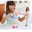 Immagine di BARBIE PEDIATRICIAN DOLL