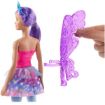 Immagine di BARBIE DREAMTOPIA FAIRY DOLL