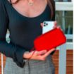 Immagine di VENERE - Universal Wallet Case