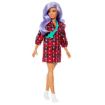 Immagine di BARBIE FASHIONISTAS - DOLL 157