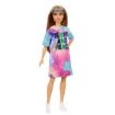 Immagine di BARBIE FASHIONISTAS DOLL 159