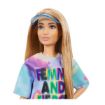 Immagine di BARBIE FASHIONISTAS DOLL 159