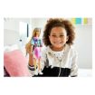 Immagine di BARBIE FASHIONISTAS DOLL 159