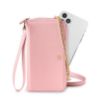 Immagine di VENERE - Universal Wallet Case