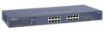 Immagine di GS716T-300EUS - Netgear Switch Gigabit SmartSwitch 16 porte 10/100/1000Mbps