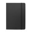 Immagine di UNIMAGTAB - Universal Magnetic Tablet Case up To 11"