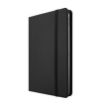 Immagine di UNIMAGTAB - Universal Magnetic Tablet Case up To 11"