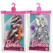 Immagine di Barbie Look Completi