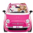 Immagine di BRB FIAT 500 NEW