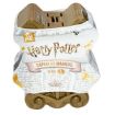 Immagine di Harry Potter - Magiche Capsule - asst