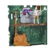 Immagine di Mattel - Motu Castello di Grayskull