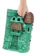 Immagine di Mattel - Motu Castello di Grayskull