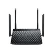 Immagine di DSL-AC55U Modem Router AC1200