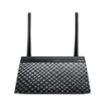 Immagine di DSL-N16 Modem Router N300