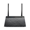 Immagine di DSL-N16 Modem Router N300