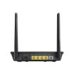 Immagine di DSL-N16 Modem Router N300