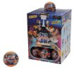 Immagine di ESPOSITORE - SPACE JAM - 24PZ