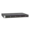 Immagine di GSM4352S-100NES - Netgear Switch Stackable Full Managed Gigabit Layer 3 a 48 porte