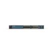 Immagine di EWS1200-28TFP - AP Controller Switch 24-port GbE PoE - 410W